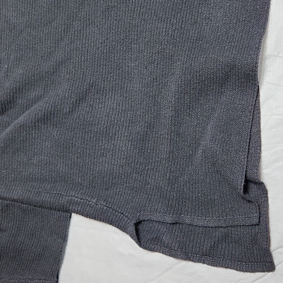 Merona Shirt - Picture 2 of 10